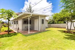 91-1147 Laupapa St, Ewa Beach, HI 96706 - Photo 20