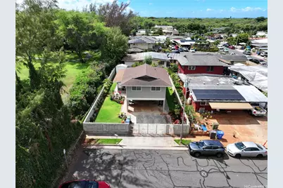 91-1147 Laupapa Street, Ewa Beach, HI 96706 - Photo 22
