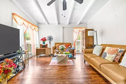 91-1147 Laupapa Street, Ewa Beach, HI 96706 - Photo 2