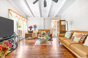 91-1147 Laupapa St, Ewa Beach, HI 96706 - Photo 2
