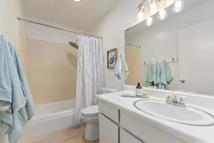 6370 Hawaii Kai Dr, Honolulu, HI 96825 - Photo 24