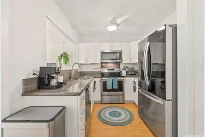 6370 Hawaii Kai Drive #2, Honolulu, HI 96825 - Photo 10