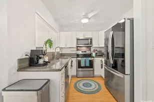 6370 Hawaii Kai Dr, Honolulu, HI 96825 - Photo 10