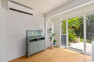 6370 Hawaii Kai Dr, Honolulu, HI 96825 - Photo 12