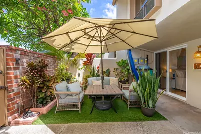 6370 Hawaii Kai Drive #2, Honolulu, HI 96825 - Photo 4