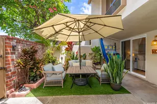 6370 Hawaii Kai Dr, Honolulu, HI 96825 - Photo 4
