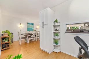 6370 Hawaii Kai Dr, Honolulu, HI 96825 - Photo 8