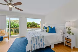 6370 Hawaii Kai Dr, Honolulu, HI 96825 - Photo 18