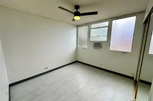 2618 Maunawai Pl, Honolulu, HI 96826 - Photo 8