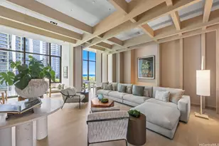 333 Ward Ave, Honolulu, HI 96814 - Photo 18