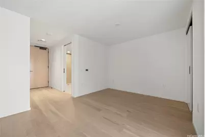 333 Ward Avenue #3308, Honolulu, HI 96814 - Photo 10