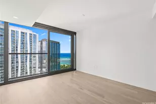333 Ward Ave, Honolulu, HI 96814 - Photo 4