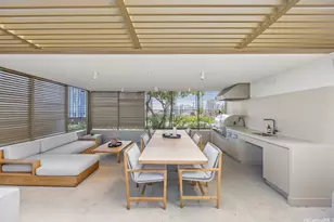 333 Ward Ave, Honolulu, HI 96814 - Photo 16