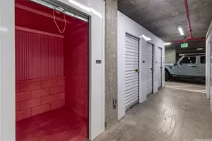 987 Queen St, Honolulu, HI 96814 - Photo 12