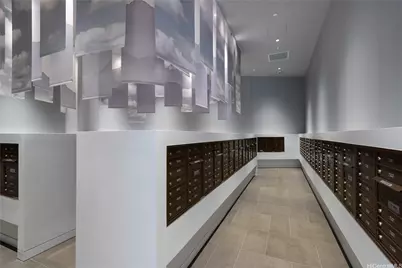 987 Queen Street #2104, Honolulu, HI 96814 - Photo 24