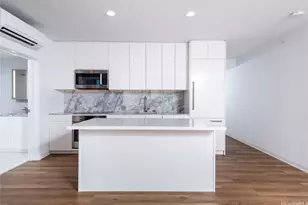 987 Queen St, Honolulu, HI 96814 - Photo 6
