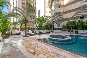 1837 Kalakaua Ave, Honolulu, HI 96815 - Photo 20