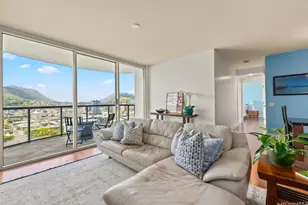 1837 Kalakaua Ave, Honolulu, HI 96815 - Photo 8