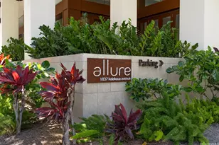 1837 Kalakaua Ave, Honolulu, HI 96815 - Photo 2