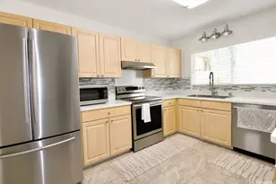 91-910 Ho'Omohalu Pl, Ewa Beach, HI 96706 - Photo 6