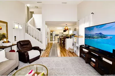 91-910 Hoomohalu Place, Ewa Beach, HI 96706 - Photo 1