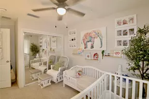 91-910 Ho'Omohalu Pl, Ewa Beach, HI 96706 - Photo 20
