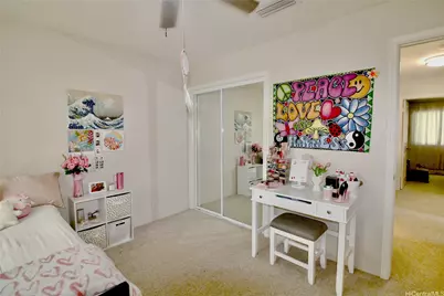 91-910 Hoomohalu Place, Ewa Beach, HI 96706 - Photo 18