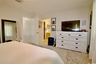 91-910 Ho'Omohalu Pl, Ewa Beach, HI 96706 - Photo 14