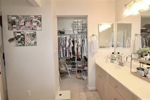 91-910 Ho'Omohalu Pl, Ewa Beach, HI 96706 - Photo 16
