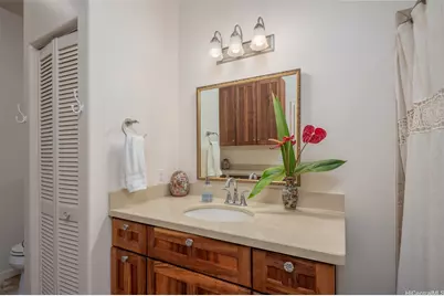 13-3530 Kumakahi Street, Pahoa, HI 96778 - Photo 12