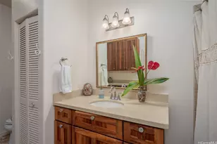 13-3530 Kumakahi St, Pahoa, HI 96778 - Photo 12
