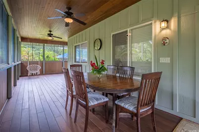 13-3530 Kumakahi Street, Pahoa, HI 96778 - Photo 1
