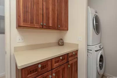 13-3530 Kumakahi Street, Pahoa, HI 96778 - Photo 14