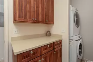 13-3530 Kumakahi St, Pahoa, HI 96778 - Photo 14