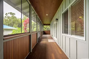 13-3530 Kumakahi St, Pahoa, HI 96778 - Photo 16
