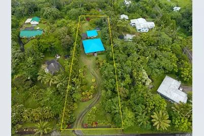 13-3530 Kumakahi Street, Pahoa, HI 96778 - Photo 4
