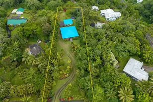 13-3530 Kumakahi St, Pahoa, HI 96778 - Photo 4