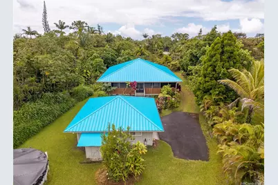 13-3530 Kumakahi Street, Pahoa, HI 96778 - Photo 24