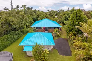 13-3530 Kumakahi St, Pahoa, HI 96778 - Photo 24