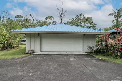 13-3530 Kumakahi Street, Pahoa, HI 96778 - Photo 18