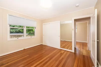 1938 Bertram Street, Honolulu, HI 96816 - Photo 6