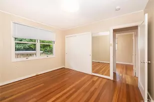 1938 Bertram St, Honolulu, HI 96816 - Photo 6