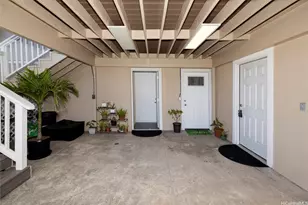 1938 Bertram St, Honolulu, HI 96816 - Photo 22