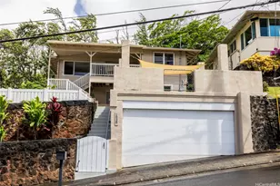 1938 Bertram St, Honolulu, HI 96816 - Photo 2