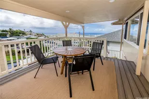1938 Bertram St, Honolulu, HI 96816 - Photo 2