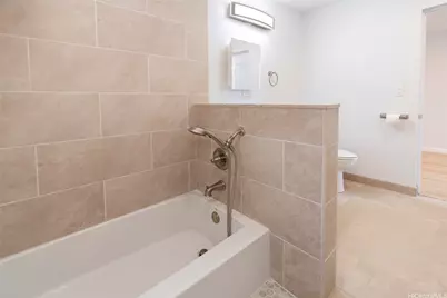 1938 Bertram Street, Honolulu, HI 96816 - Photo 16