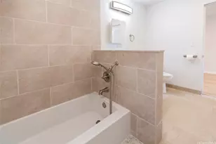 1938 Bertram St, Honolulu, HI 96816 - Photo 16