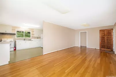 1938 Bertram Street, Honolulu, HI 96816 - Photo 4