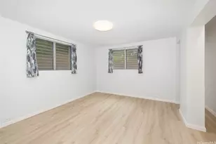 1938 Bertram St, Honolulu, HI 96816 - Photo 18