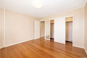 1938 Bertram St, Honolulu, HI 96816 - Photo 10